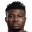 Samuel Nnamani