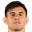 Adam Bareiro