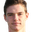 Kino Delorge