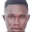 joseph kingful
