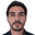 Jesús Miranda