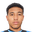 Kevin Amaro