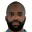 Aldo Kalulu Kyatengwa