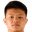 Yang Xi Alex