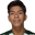 Ervin vaca