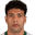 Luiz Filipe da Rosa Machad