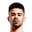 Luan Costa de Carvalho