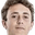 Tommaso Berti