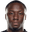 Ballou Tabla