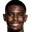 Béni Nkololo