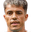 Santiago González