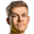 Iiro Järvinen