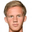 Tim·Stalheden