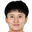 Wang Shanshan