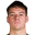 Max Caputo