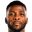 Kelechi Iheanacho
