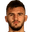 Numan Kurdic