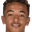 Samy Benchama