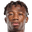 Nene Dorgeles