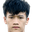 Nguyen Hoang Duc