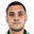 Camilo Reijers de Oliveira