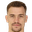 Darius Olaru