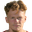 Joel Voelkerling Persson