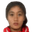 Chen Wenpei
