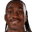 Yan Diomande