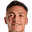 Cristian Zavala