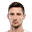 Marin Jakoliš