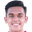 Hanif Hamir