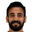 Mohanad Lashin