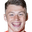 Aidan Denholm