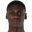Idrissa Toure
