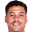 Kleiton Pego Duarte