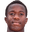 Abdoulaye Camara