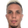 Edson Tortolero