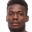 Enock walusimbi