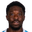 Francis Amuzu