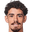 Nicolas Marichal