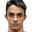 João Rego
