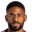 Luiz Felipe Castro Neto