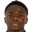 Shola Jimoh