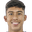 Josué Gómez