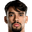 Lucas Paquetá