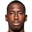 Boubakary Soumaré