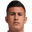 Rudy clavel