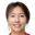 Zhong Yuxin