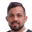 Juan Amieva